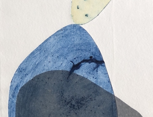 Grafik