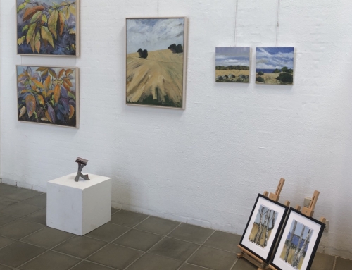 5. marts 2019 – 17. marts 2019