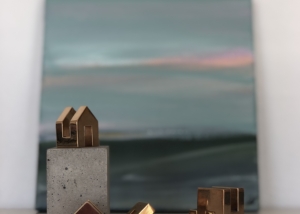 Kunstværker