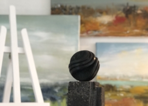 Kunstgalleri
