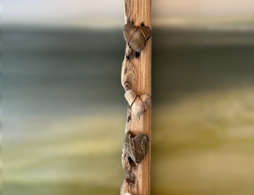 Strandkunst